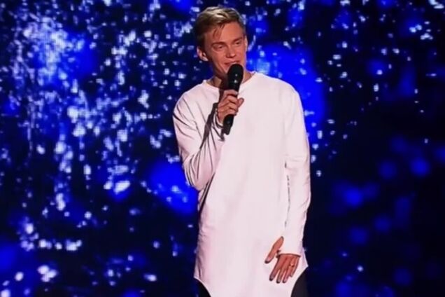 Владислав Белик