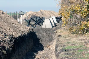 стіна