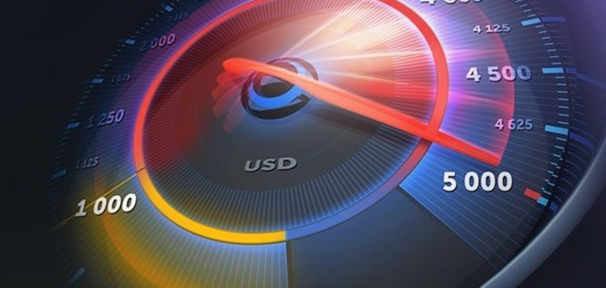 PrivateFX стремится к новым горизонтам развития