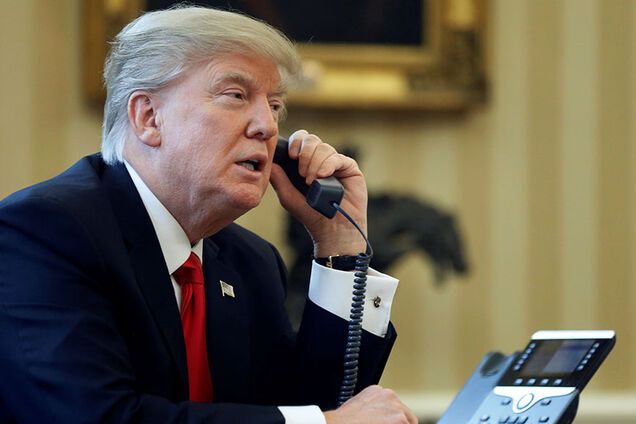 Продержаться 4 часа: в Украине заявили, что вторжение войск РФ остановит один звонок