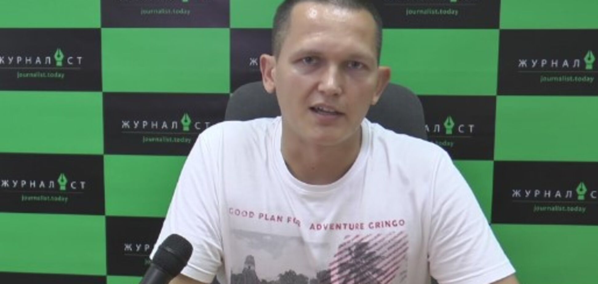 Крадуть багато, регулярно: боєць АТО розповів правду про обурливу ситуацію у ЗСУ