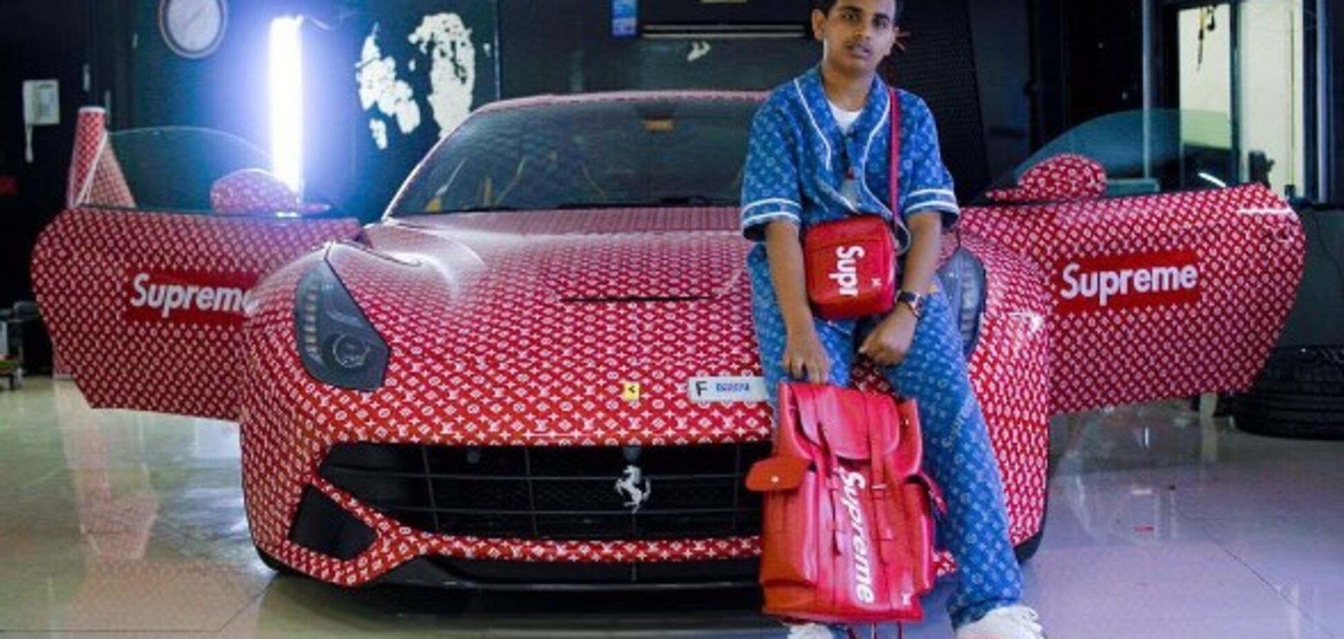 Рашид Белхаса