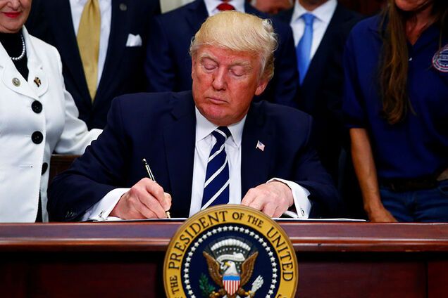 Глумление над Кремлем