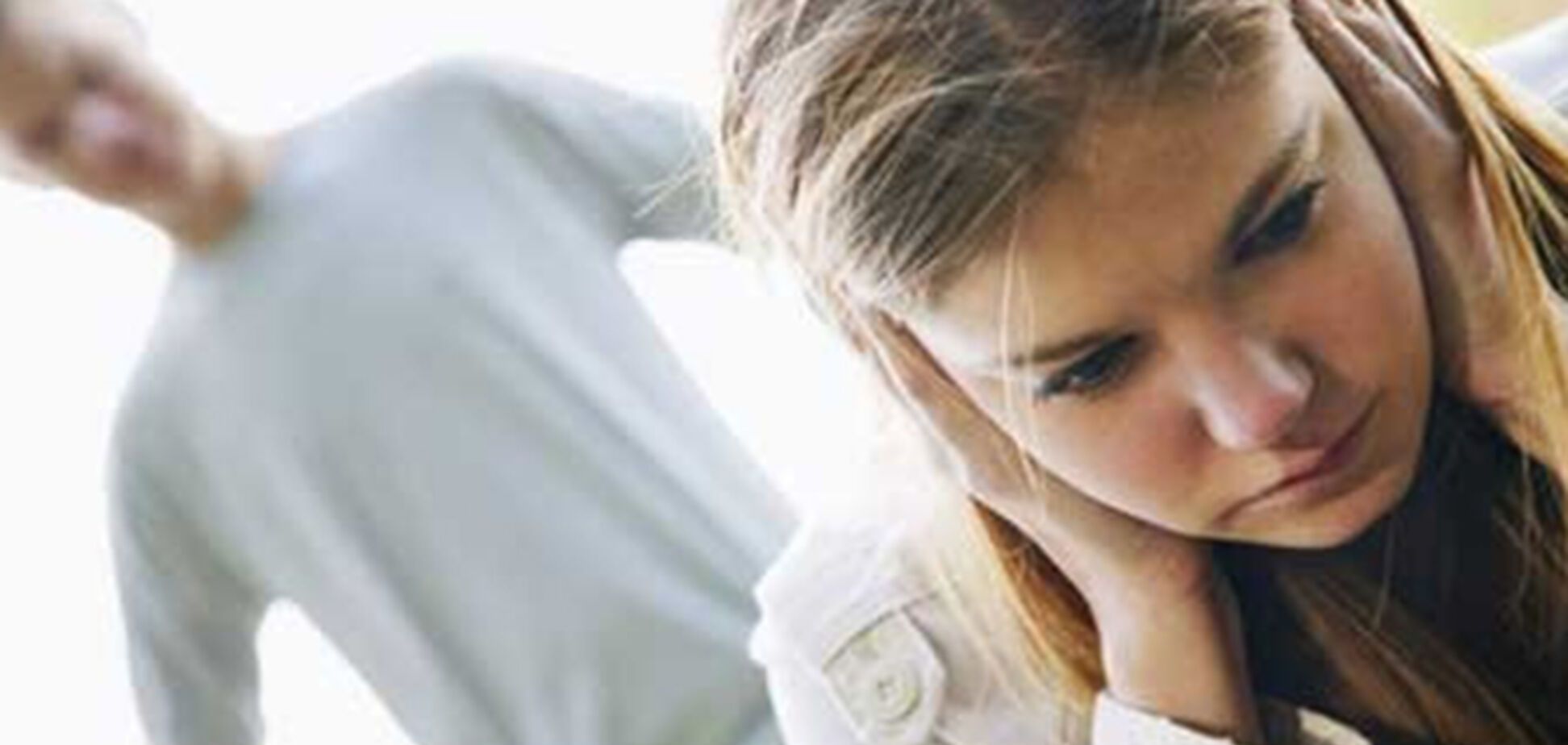 Проверьте свои отношения: эксперты назвали 14 признаков эмоционального насилия