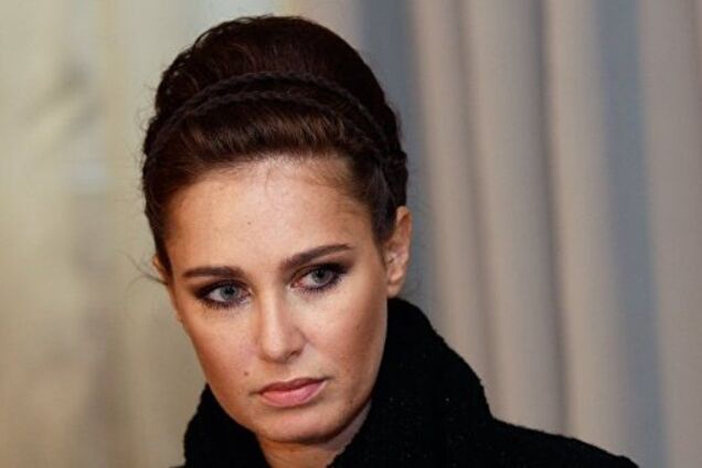 Не смейте использовать смерть для ненависти к Украине