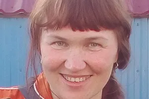 Светлана Пикта