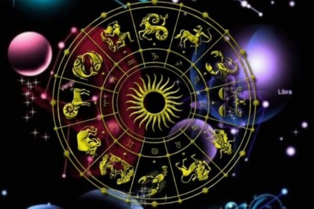 Гороскоп на 14-20 августа: кому надо быть настороже