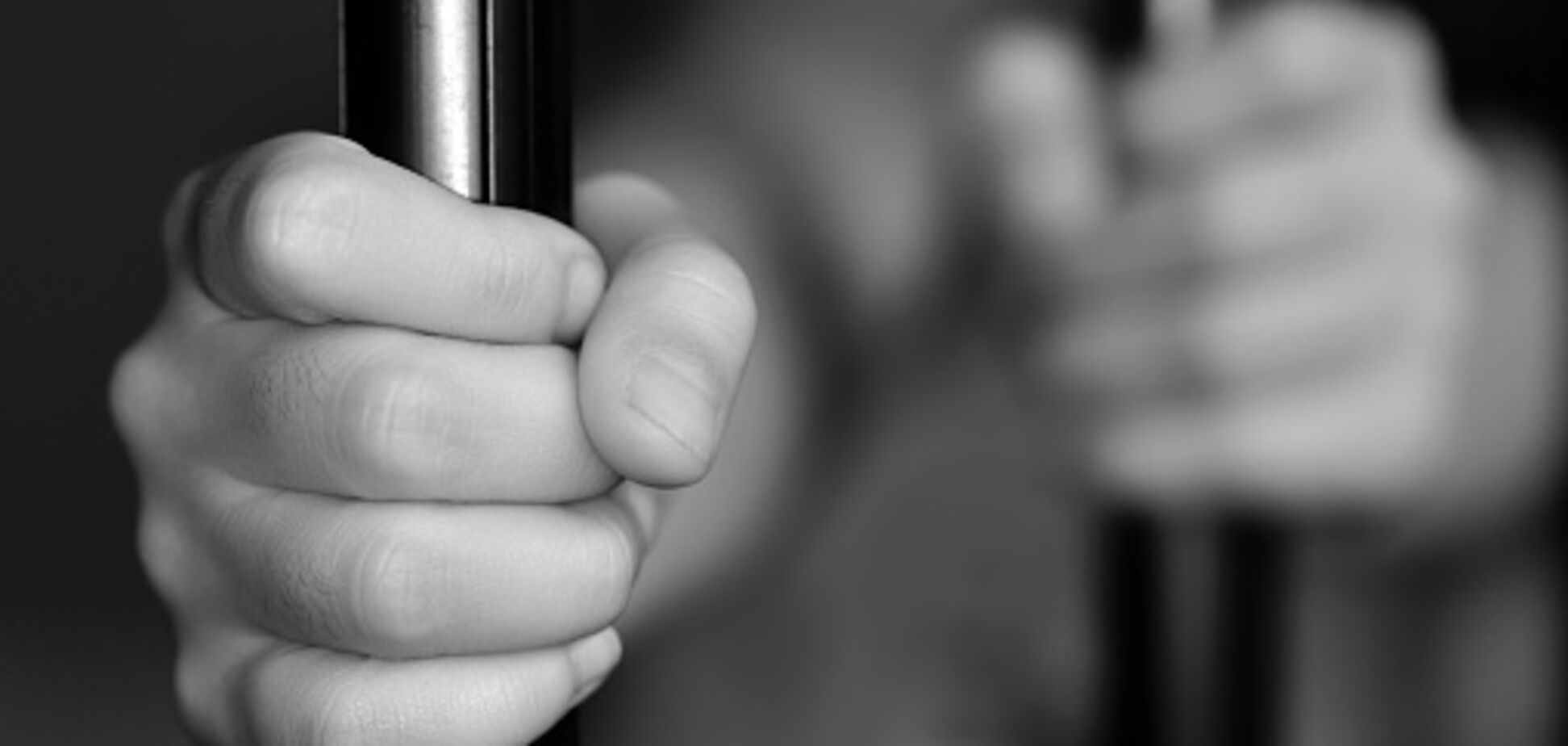 16 лет рабства в сарае под Киевом: появились детали запутанного дела