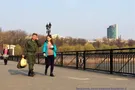 Донбасс