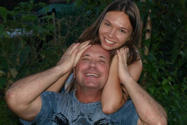 Розстріл підприємця в Івано-Франківську: з'явилися сумні новини