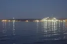 Проект "Крим". Моторошна розповідь