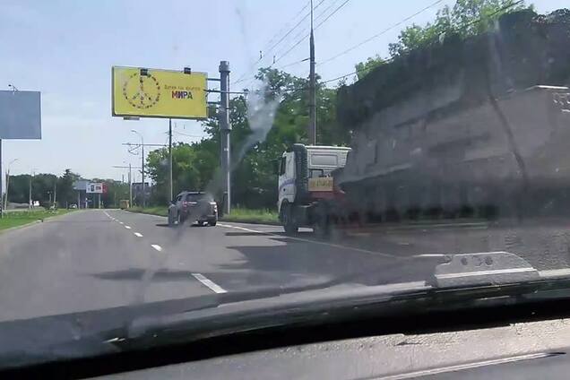 Убили 80 детей одним выстрелом: в знаковом фото показали весь цинизм российской войны на Донбассе
