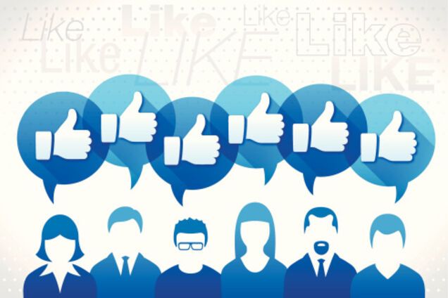 Рейтинг зашкалить: Шендерович яскраво потролив КремльТВ