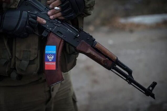 'Волати не станемо': нацбол Лимонов поскаржився на затримання 'ЛНРівца' в Росії