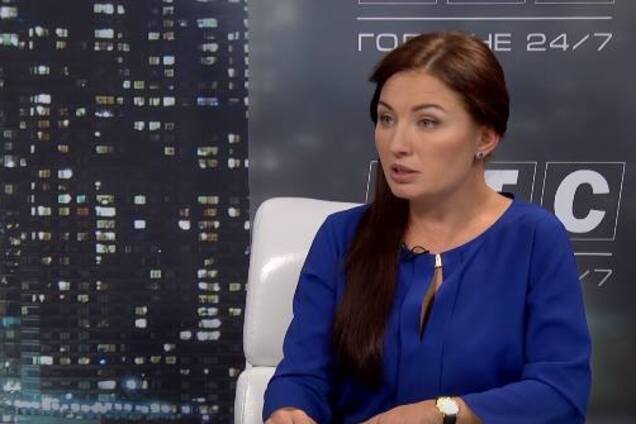 'Они понимают, что это дно?' Сеть ополчилась на главу телеканала из-за скандала с копами