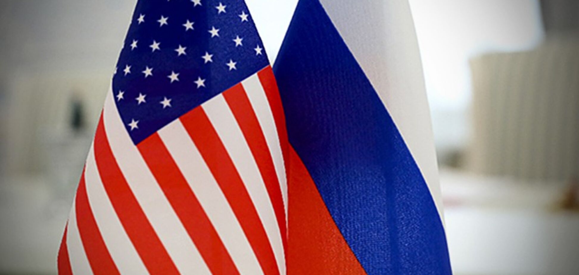 США підготували відповідь на 'дачні' санкції Росії