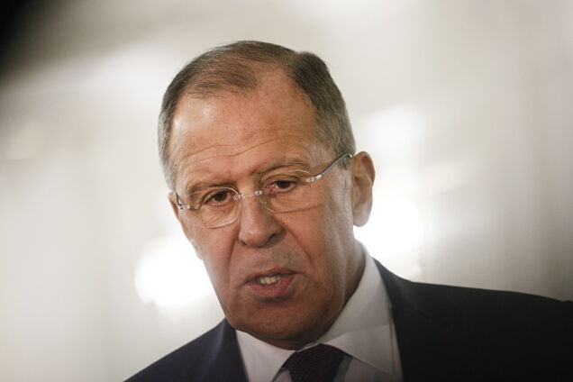 Війна на Донбасі