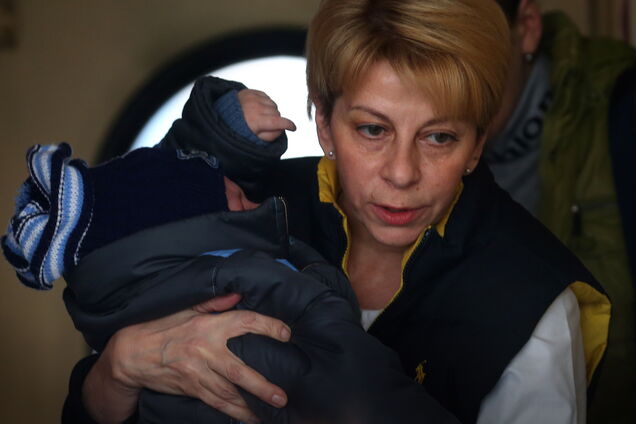 Они приютили убийцу в своей квартире