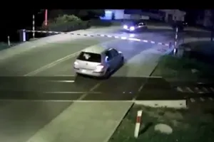 Автомобиль