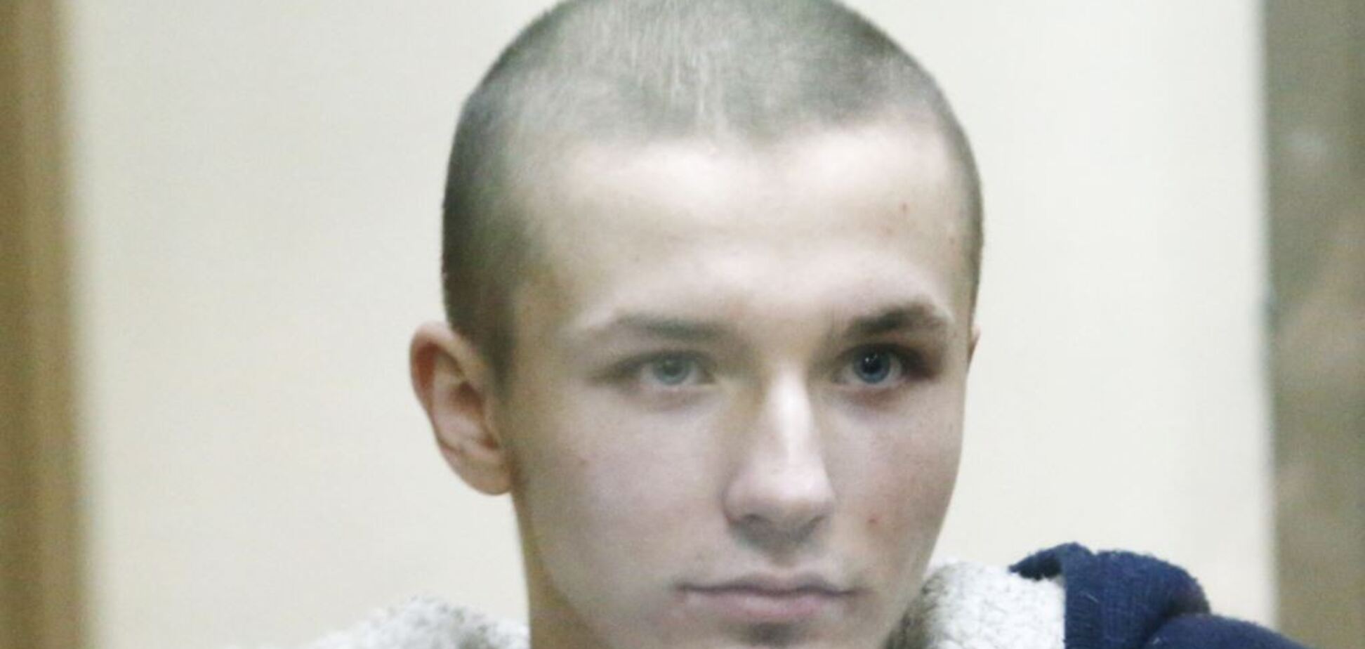 'Є проблеми': спливла важлива деталь в справі засудженого в Росії громадянина України