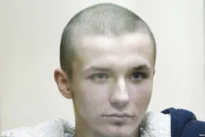 "Есть проблемы": всплыла важная деталь в деле осужденного в России гражданина Украины