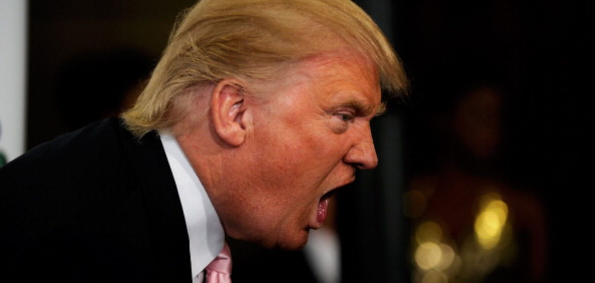 Бояре хорошие. Царь де*ьмо