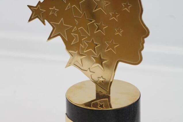 На 'Нобелевскую' премию для учителей претендуют более 2000 педагогов