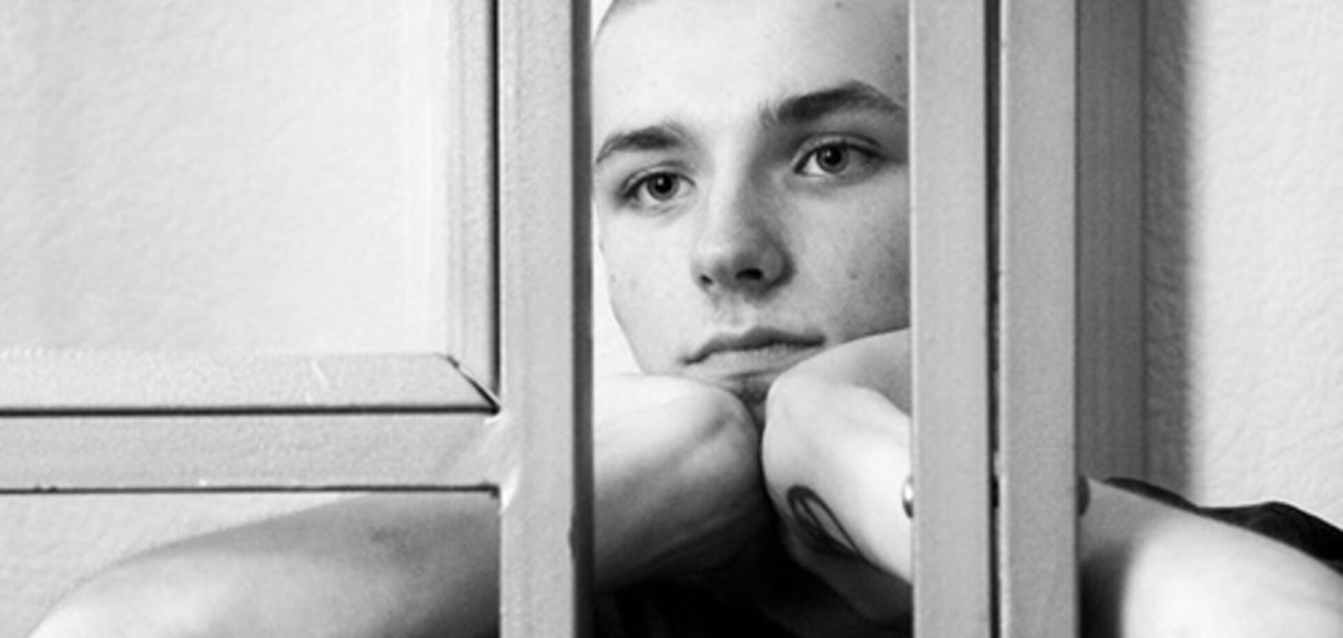 Артур Панов