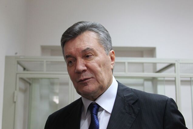 Екс-постпред в ООН Сергєєв може зіграти не на користь лінії держобвинувачення у справі Януковича - джерело в МЗС