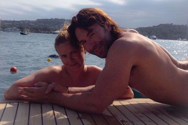 Интрига с уходом Малахова: появились сведения о первых увольнениях