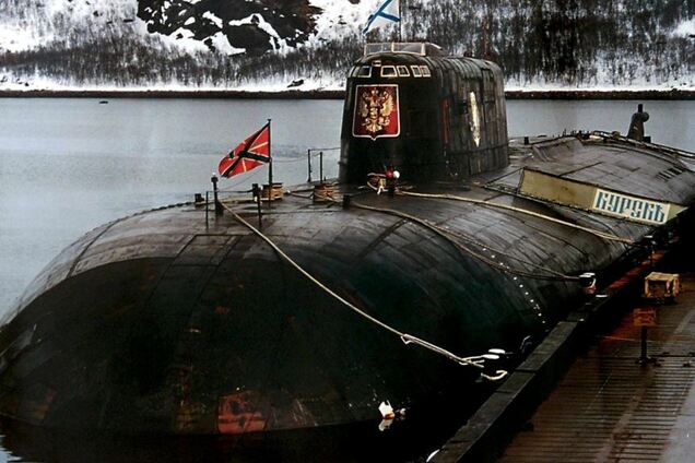 'Она утонула': в России рассказали, с чего начался путинский режим