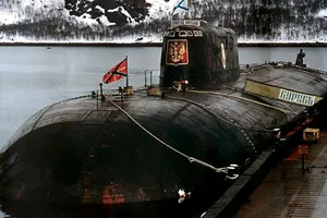 "Она утонула": в России рассказали, с чего начался путинский режим