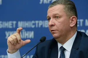 андрей рева