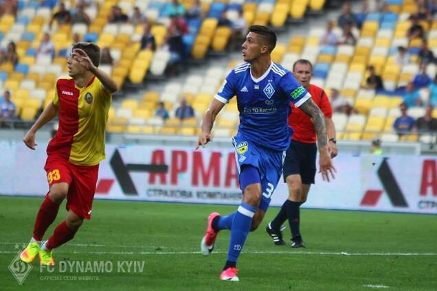 Євген Хачеріді