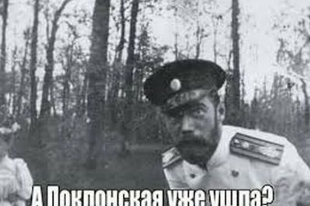 Сталин и царь: кого выберет Кремль