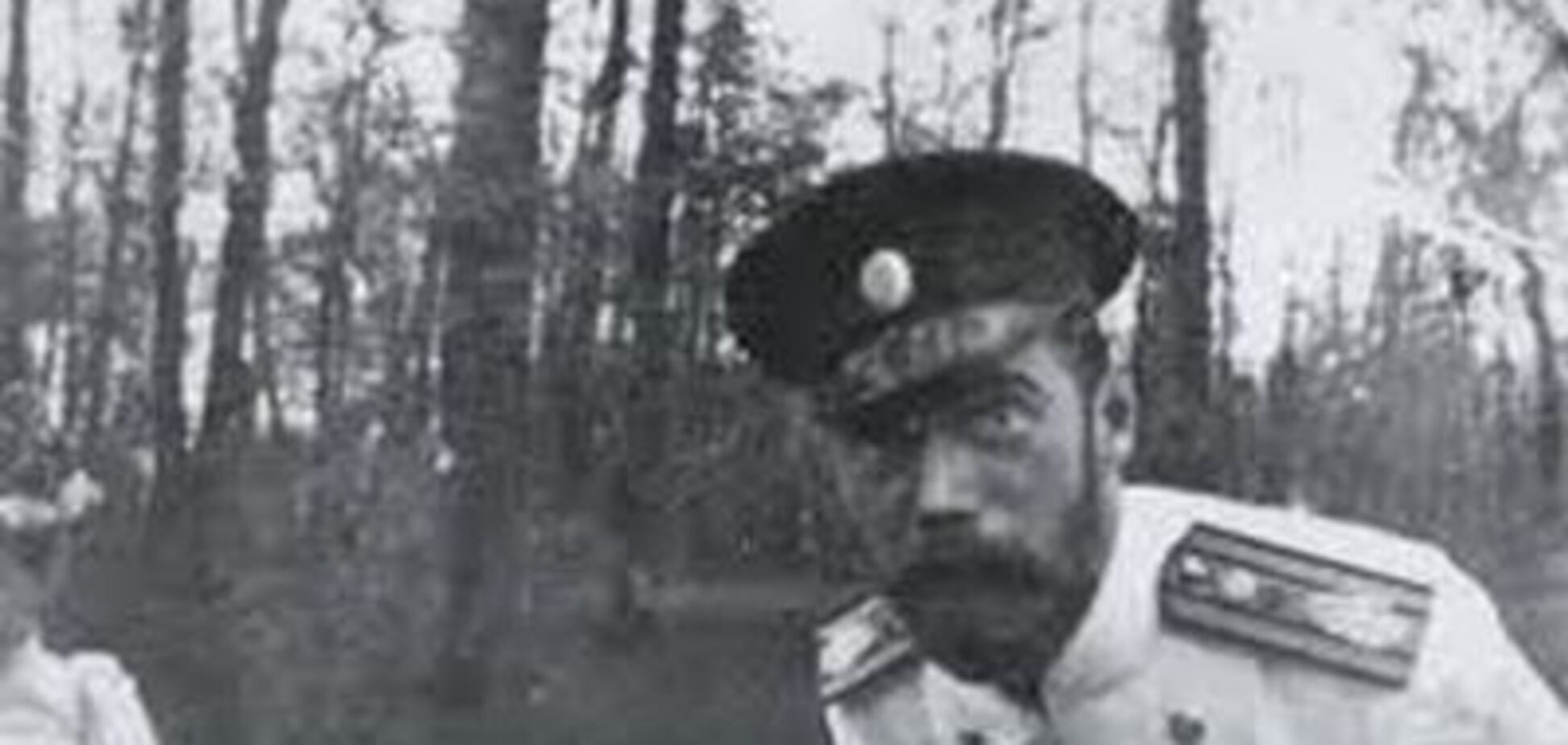 Сталин и царь: кого выберет Кремль