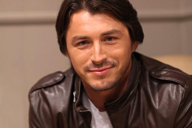 Сергей Притула