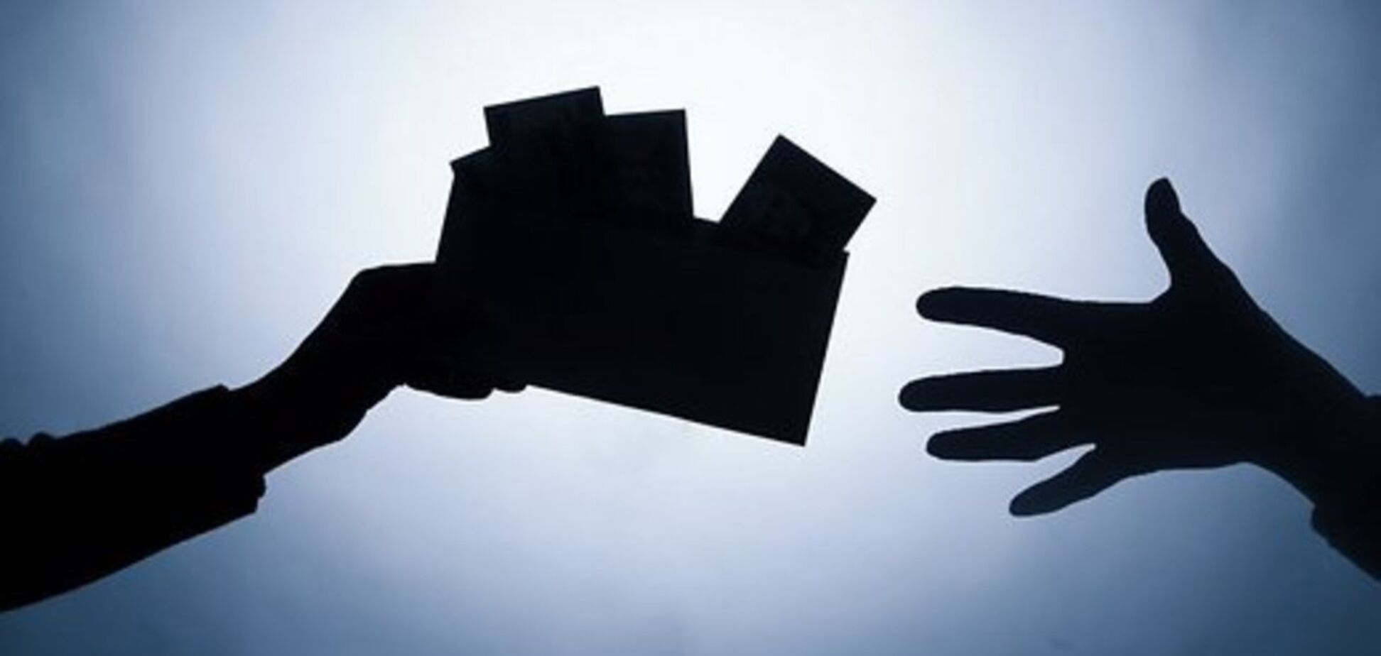 Законопроект № 6489: ціна не виправдовує себе