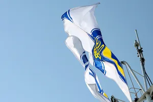 ВМС України