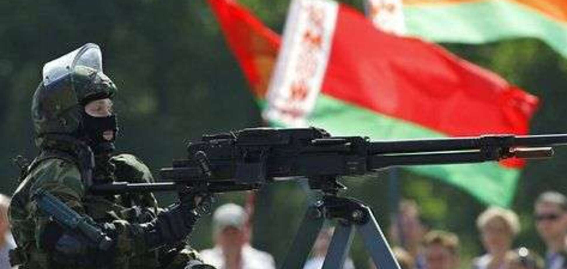 Будет весело. Чем больше врагов, тем интереснее война