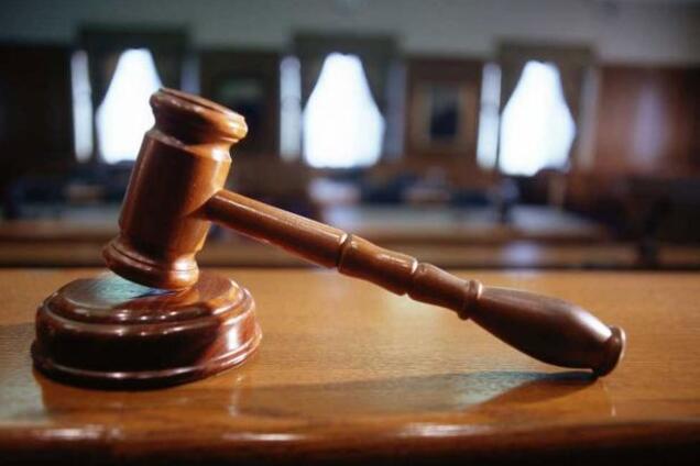 В ОБСЕ посоветовали Украине пересмотреть полномочия Общественного совета добродетели