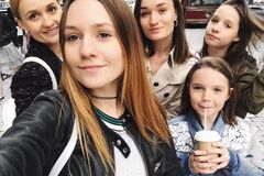 'Називав бандерівкою': екс-дружина соратника Азарова розповіла про жахи свого сімейного життя