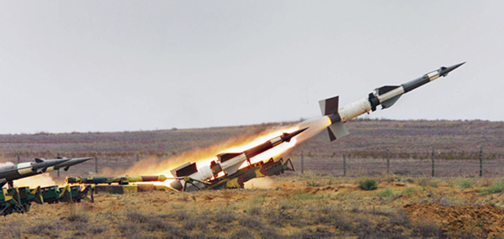 'Синдром осажденной крепости': в РФ пояснили, зачем Путину ПВО на границе с Беларусью