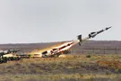 россия пво ракета