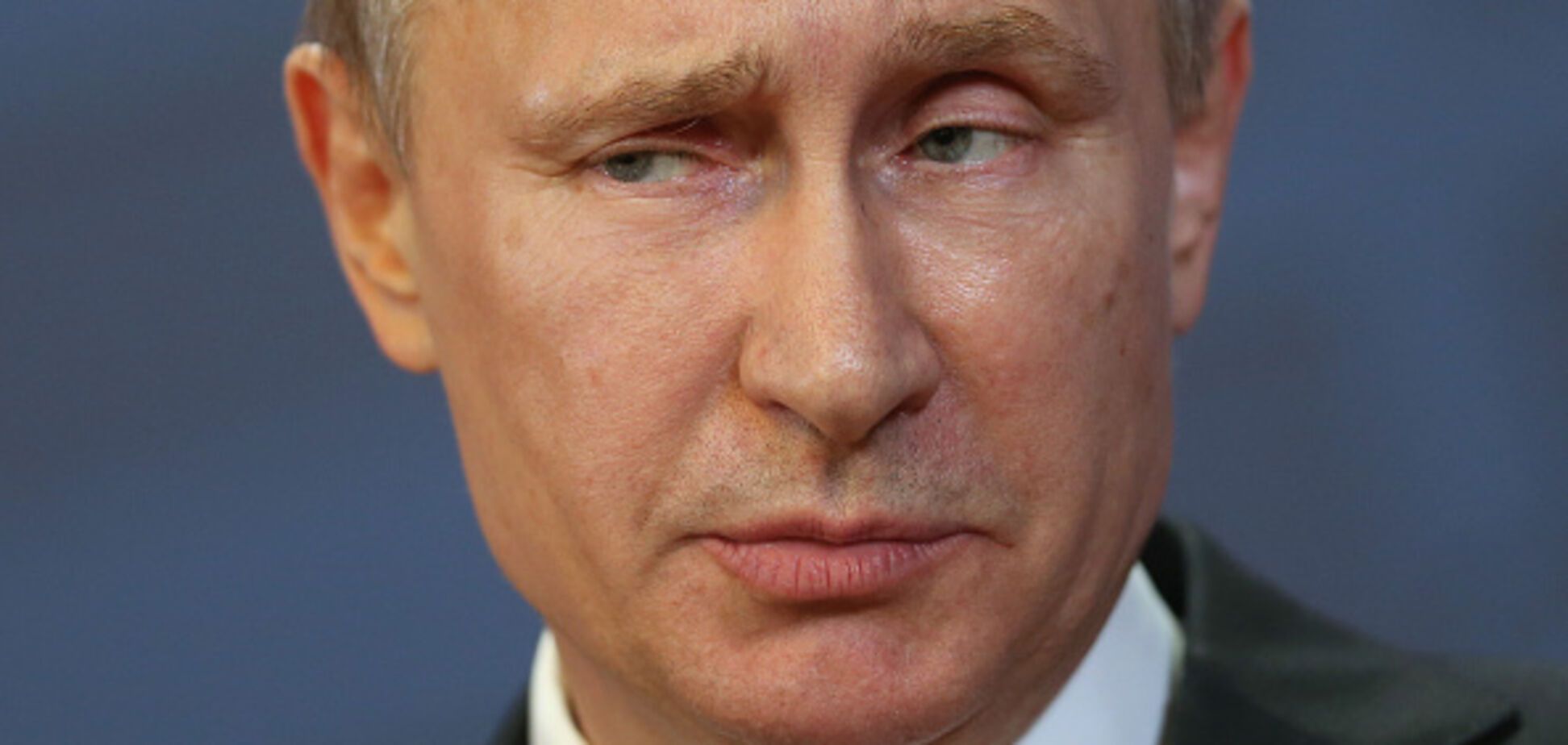 США підготували Путіну 'сюрприз' під вибори: експерт повідомив деталі