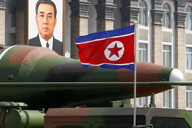 Трамп сделал важное заявление о войне против КНДР