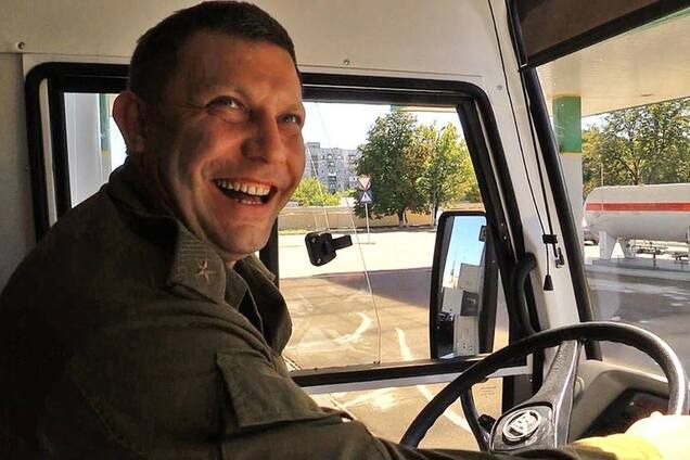 'Донецькі віджали у луганських': журналіст вказав на головний курйоз з автобусами Захарченка