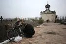 Донбасс