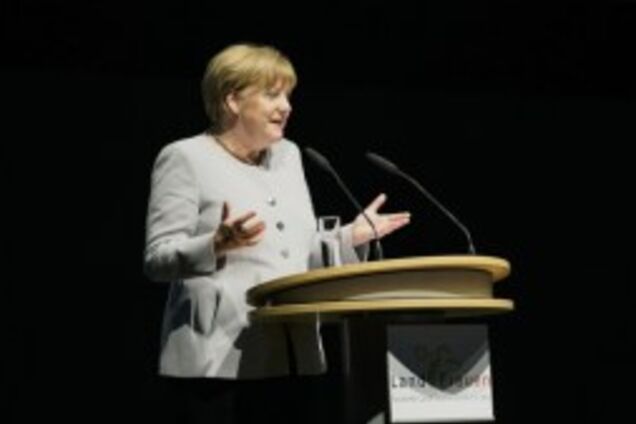 Бред бабушки перестают слушать