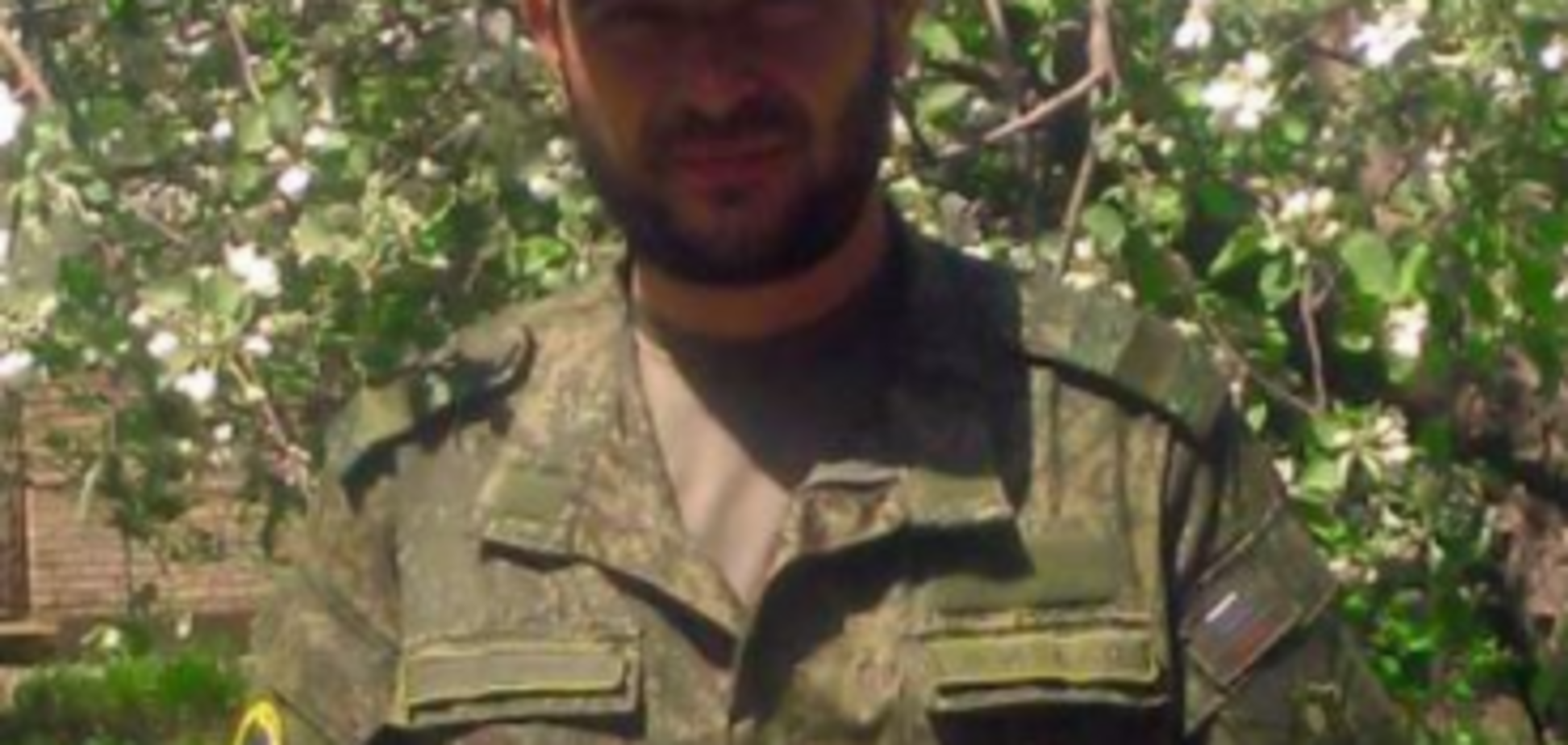 Олександр Ясінек